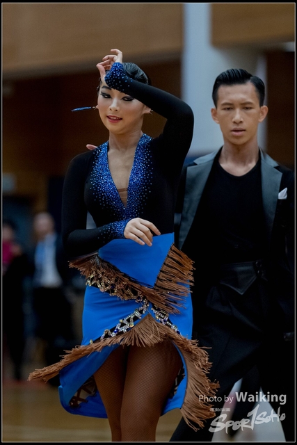 2019-04-14 Dance 0798