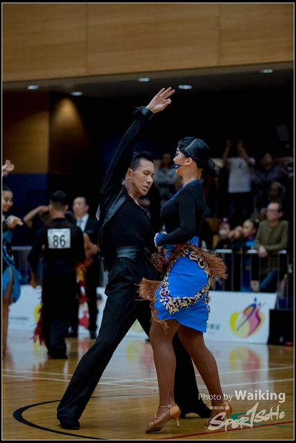 2019-04-14 Dance 0799