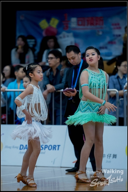 2019-04-14 Dance 0133