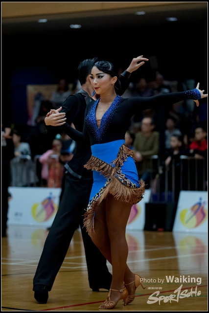2019-04-14 Dance 0800