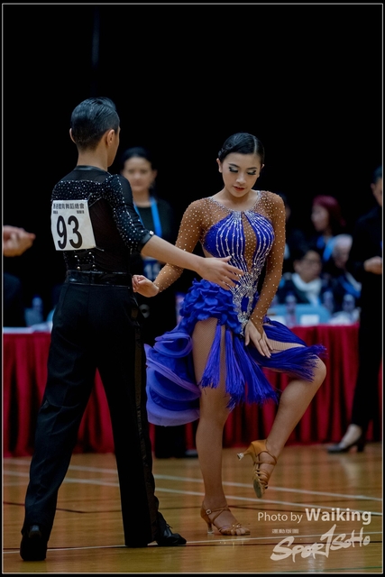 2019-04-14 Dance 0801