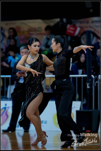 2019-04-14 Dance 0134