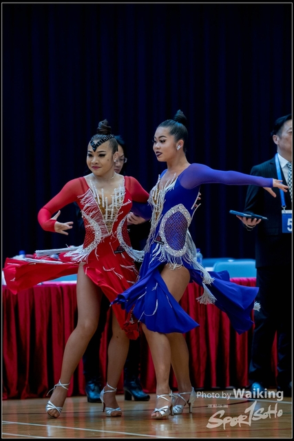 2019-04-14 Dance 0135
