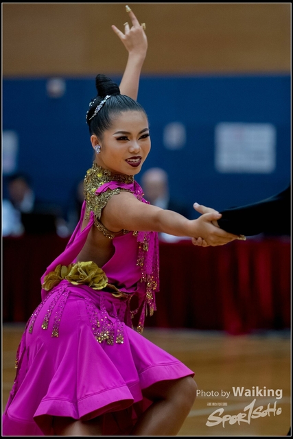 2019-04-14 Dance 0803