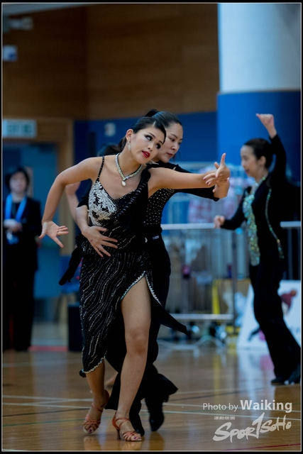 2019-04-14 Dance 0136