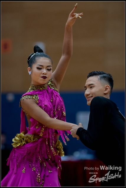 2019-04-14 Dance 0804