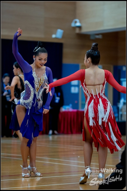 2019-04-14 Dance 0137