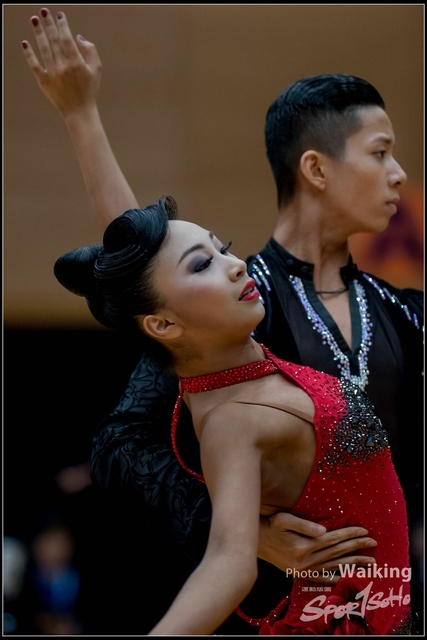 2019-04-14 Dance 0805