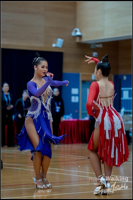 2019-04-14 Dance 0138