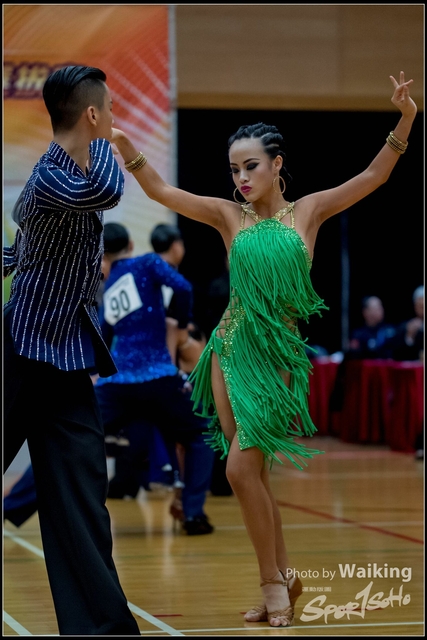 2019-04-14 Dance 0806