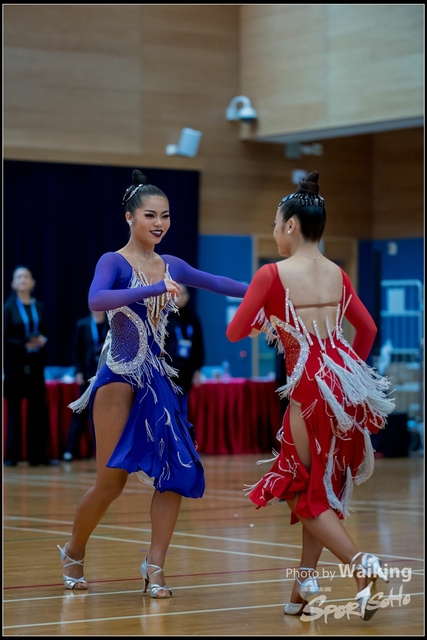 2019-04-14 Dance 0139