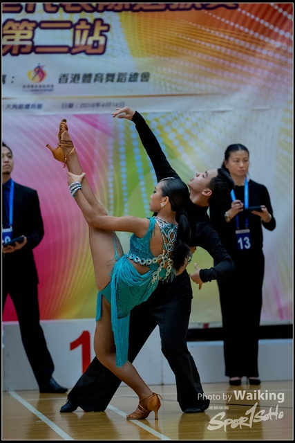 2019-04-14 Dance 0807