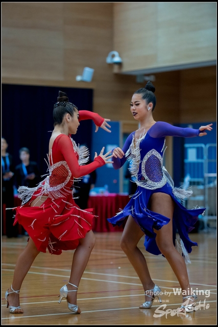 2019-04-14 Dance 0140
