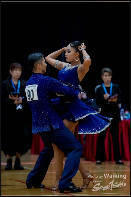 2019-04-14 Dance 0808