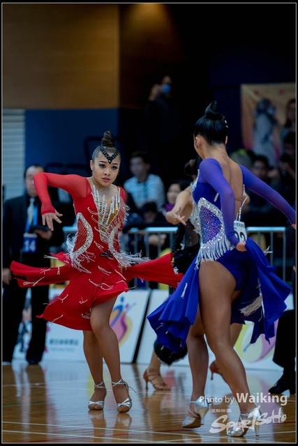 2019-04-14 Dance 0141