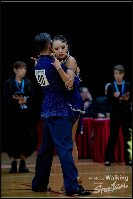 2019-04-14 Dance 0809