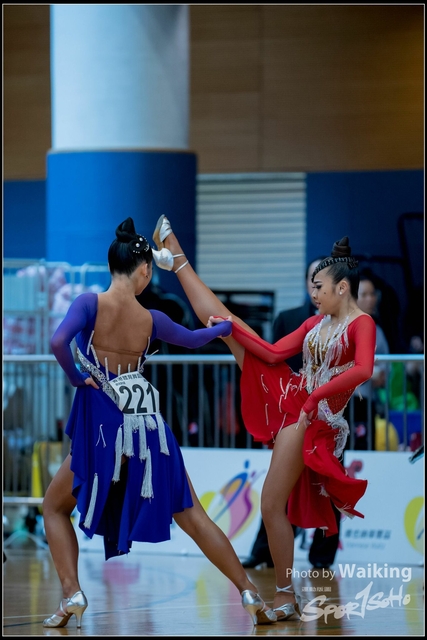 2019-04-14 Dance 0142