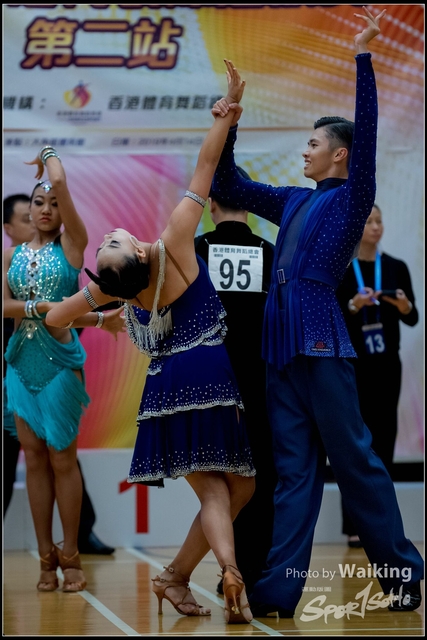 2019-04-14 Dance 0810