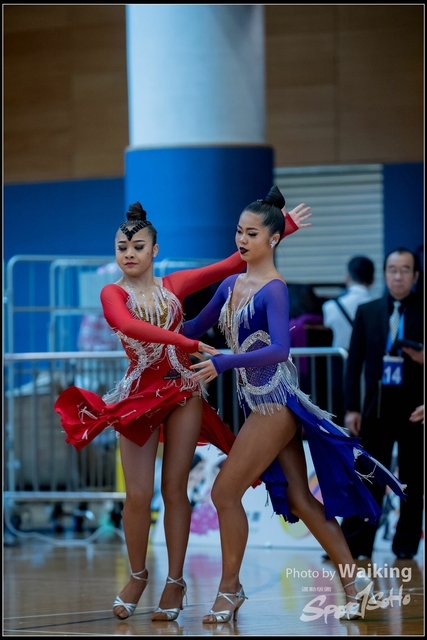 2019-04-14 Dance 0143