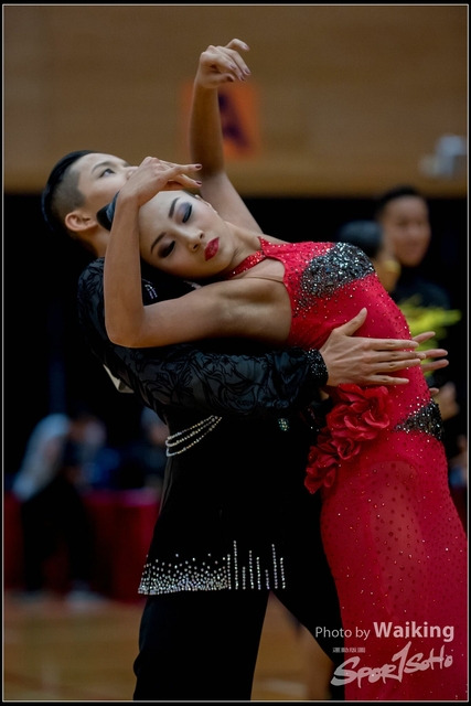 2019-04-14 Dance 0811