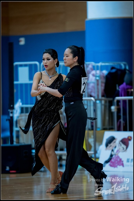 2019-04-14 Dance 0144