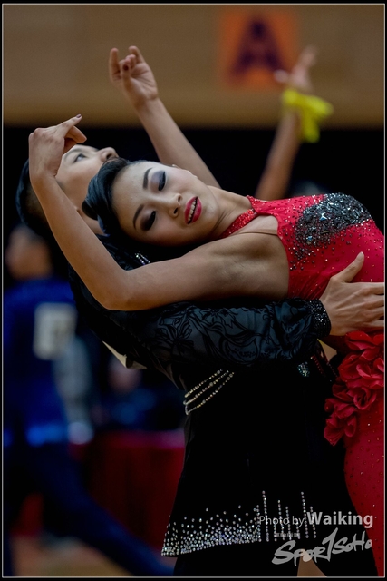 2019-04-14 Dance 0812