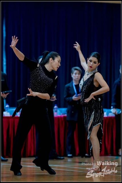 2019-04-14 Dance 0145