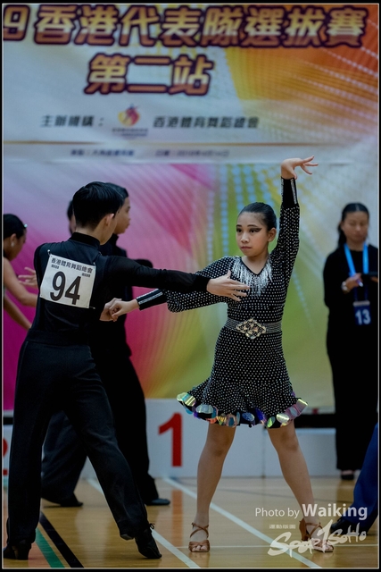 2019-04-14 Dance 0813