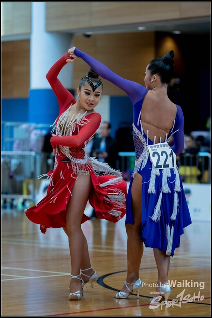 2019-04-14 Dance 0146