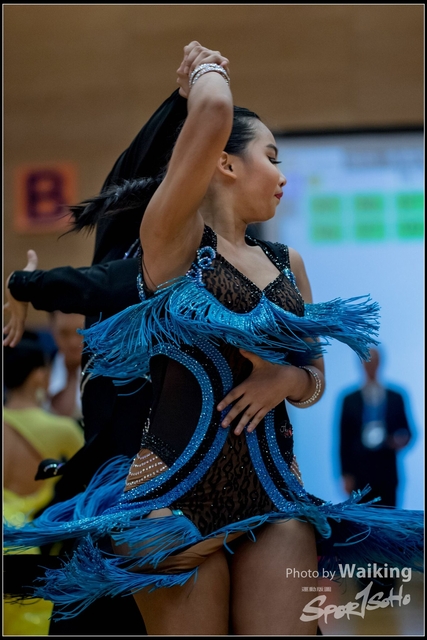 2019-04-14 Dance 0814