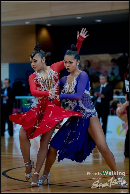 2019-04-14 Dance 0147