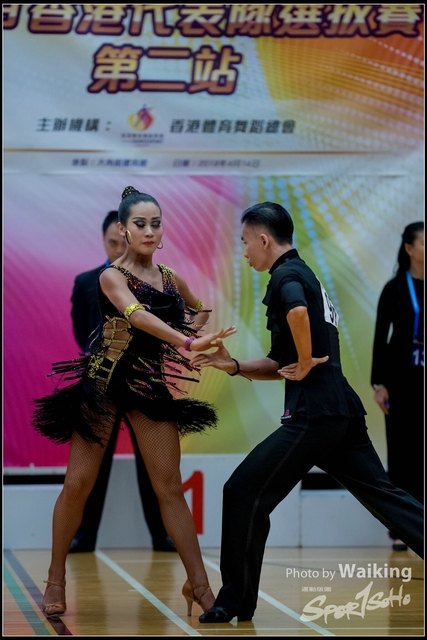 2019-04-14 Dance 0815