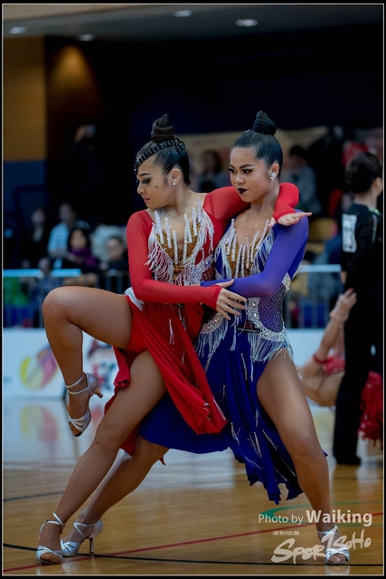 2019-04-14 Dance 0148