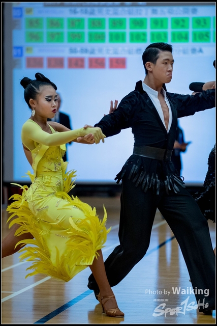 2019-04-14 Dance 0816