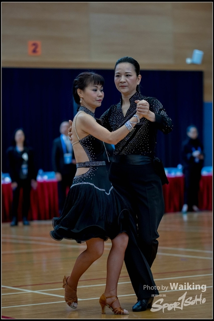 2019-04-14 Dance 0149
