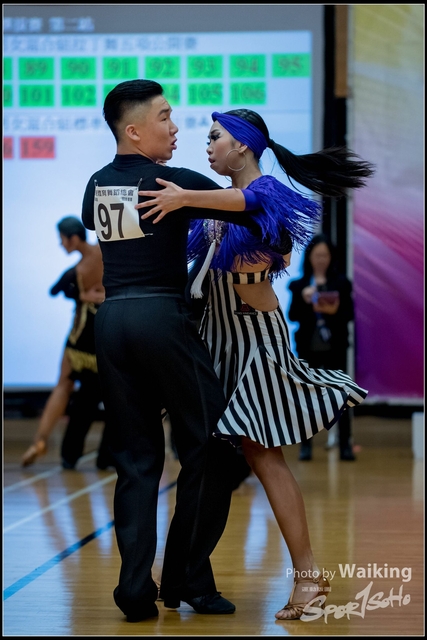 2019-04-14 Dance 0817