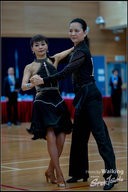 2019-04-14 Dance 0150