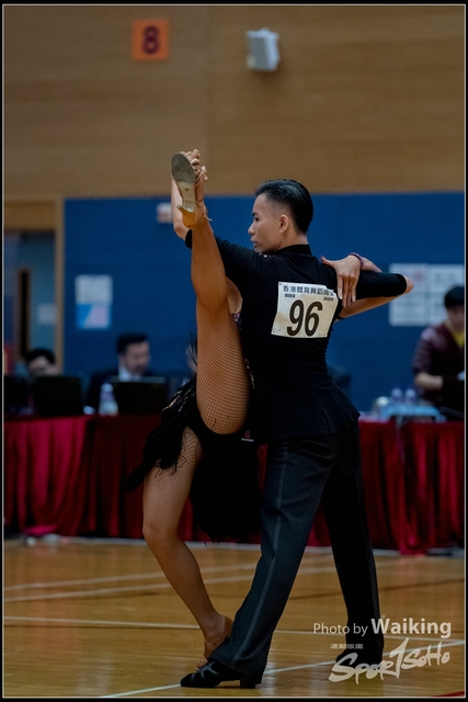2019-04-14 Dance 0818