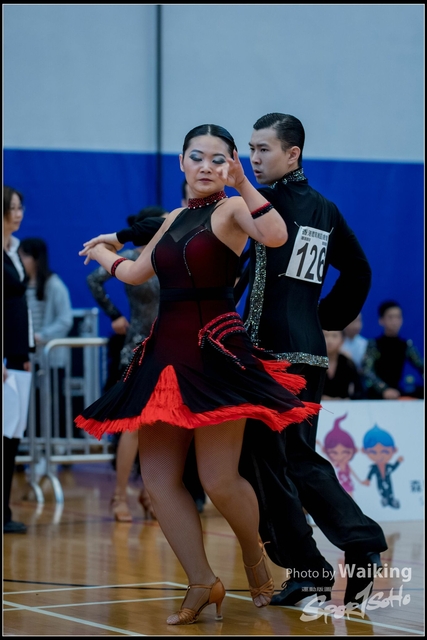 2019-04-14 Dance 0151