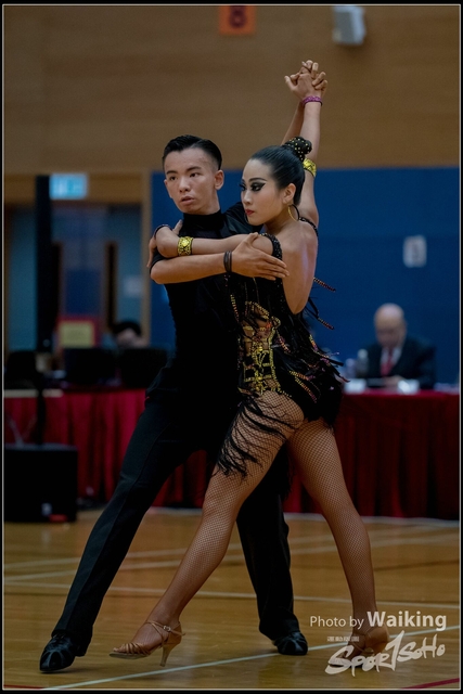 2019-04-14 Dance 0819