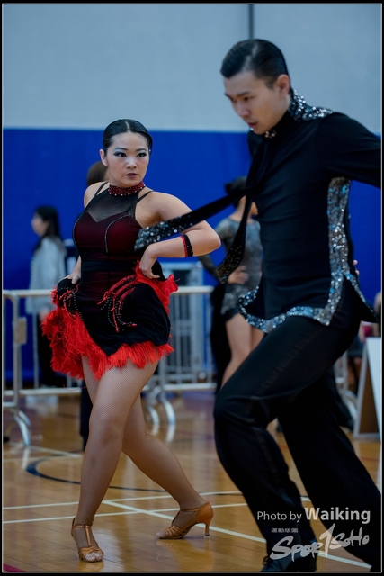 2019-04-14 Dance 0152