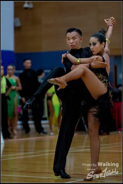 2019-04-14 Dance 0820