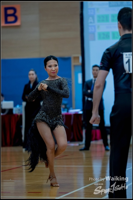 2019-04-14 Dance 0153