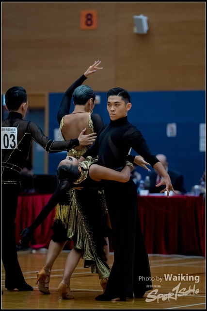 2019-04-14 Dance 0821