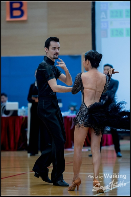 2019-04-14 Dance 0154