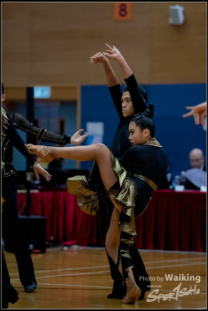 2019-04-14 Dance 0822