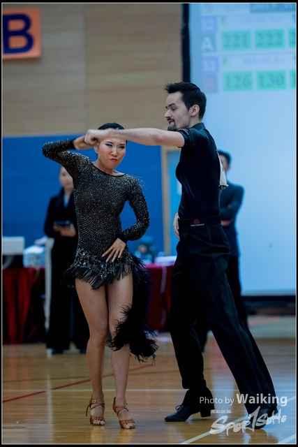 2019-04-14 Dance 0155