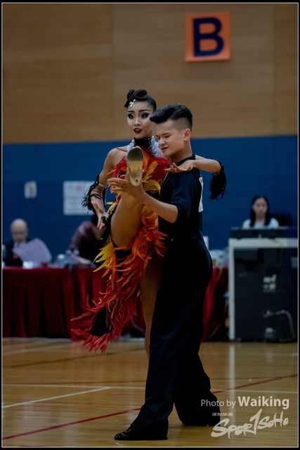 2019-04-14 Dance 0823