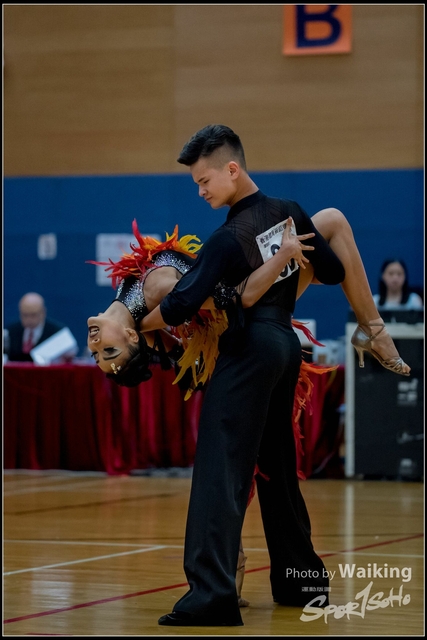 2019-04-14 Dance 0824