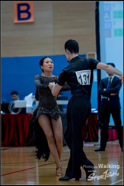2019-04-14 Dance 0156
